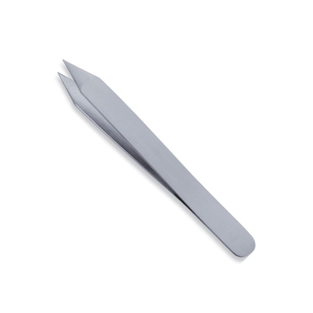 PROFESSIONAL TWEEZER